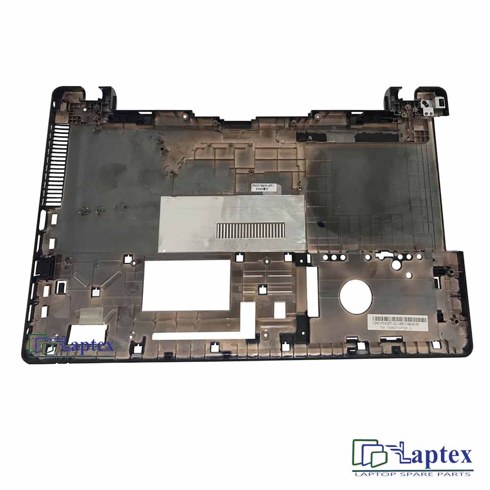 Base Cover For ASUS X550